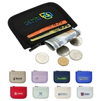 Skinny Wallet... from ASI 36730 Ariel Premium Supply Inc