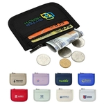 AeroLOFT® Skinny Wallet