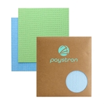 Swedish All-Natural Dishcloths