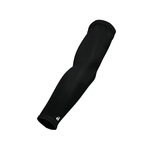 Solid Arm Sleeve