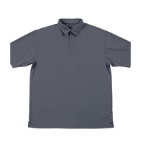 Micro Pique Polo... from ASI 89380 Staton Corporate and Casual