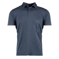 Dawn To Dusk Polo