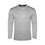 Fit Flex Long Sleeve Tee