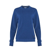 Fit Flex Womens Crew