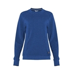 Fit Flex Womens Crew