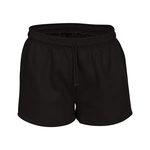 Athletic Fleece Womens Short