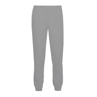 Athletic Fleece Jogger