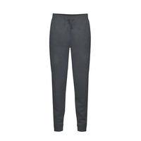 Athletic Fleece Womens Jogger... from ASI 89380 Staton Corporate and Casual