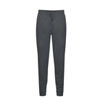 Athletic Fleece Womens Jogger