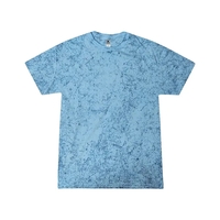 Color Crush T-Shirt... from ASI 89380 Staton Corporate and Casual