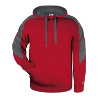 Saber Hood... from ASI 89380 Staton Corporate and Casual