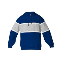 United Athletic Fleece Hood