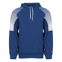 Lineup Hood... from ASI 89380 Staton Corporate and Casual