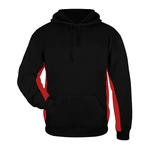 Performance Fleece Hood