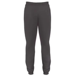 Jogger Pant