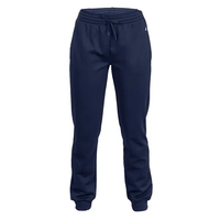 Womens Jogger Pant