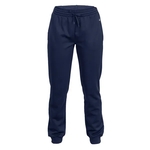 Womens Jogger Pant