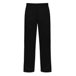 Performance Fleece Pant