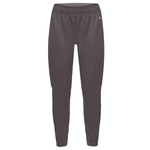 Womens Trainer Pant
