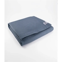 Fleece Dorm Blanket... from ASI 89380 Staton Corporate and Casual