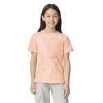 Color Blast Youth T-Shirt
