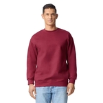 Maxweight Adult Crewneck