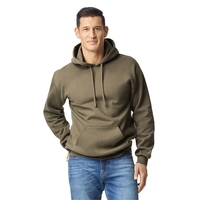 Maxweight Adult Hoodie... from ASI 89380 Staton Corporate and Casual