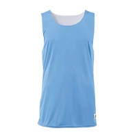 B-Core Youth Reversible Tank