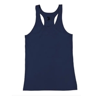 Girls Racerback Tank... from ASI 89380 Staton Corporate and Casual