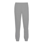 Fleece Youth Jogger Pant