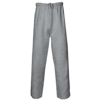 Open Bottom Youth Pant... from ASI 89380 Staton Corporate and Casual