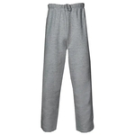 Open Bottom Youth Pant