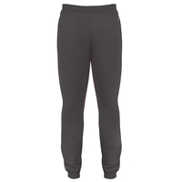Youth Jogger Pant