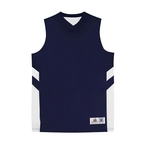 B-Pivot Reversible Youth Tank