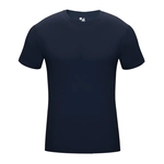 Compression Youth Crew