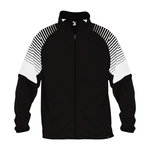 Lineup Outercore Youth Jacket