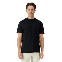 Light Cotton Adult T-Shirt