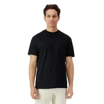 Light Cotton Adult T-Shirt