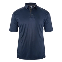 Softlock Polo... from ASI 89380 Staton Corporate and Casual