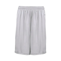 B-Core Pocketed Short
