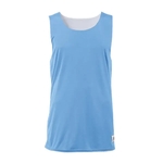 B-Core Reversible Tank