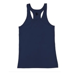 B-Core Womens Racerback Tank