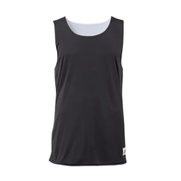 B-Core Womens Reversible Tank