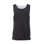 B-Core Womens Reversible Tank