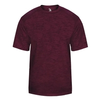 Tonal Blend Tee