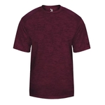 Tonal Blend Tee