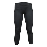 Womens Tight... from ASI 89380 Staton Corporate and Casual
