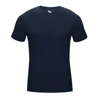 Pro-Compression Crew