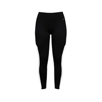 Panel Womens Tight