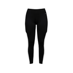 Panel Womens Tight